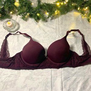 Aerie Pushup Bra
